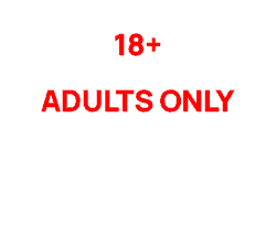 Adults Only
