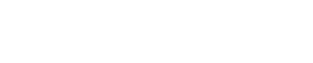 christchurch web solutions