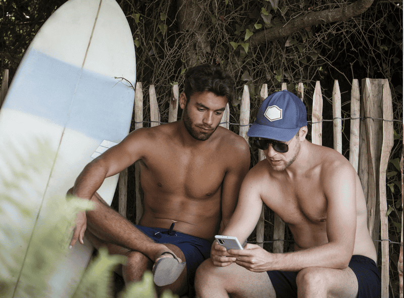 Southern UK Gay Sauna Guide