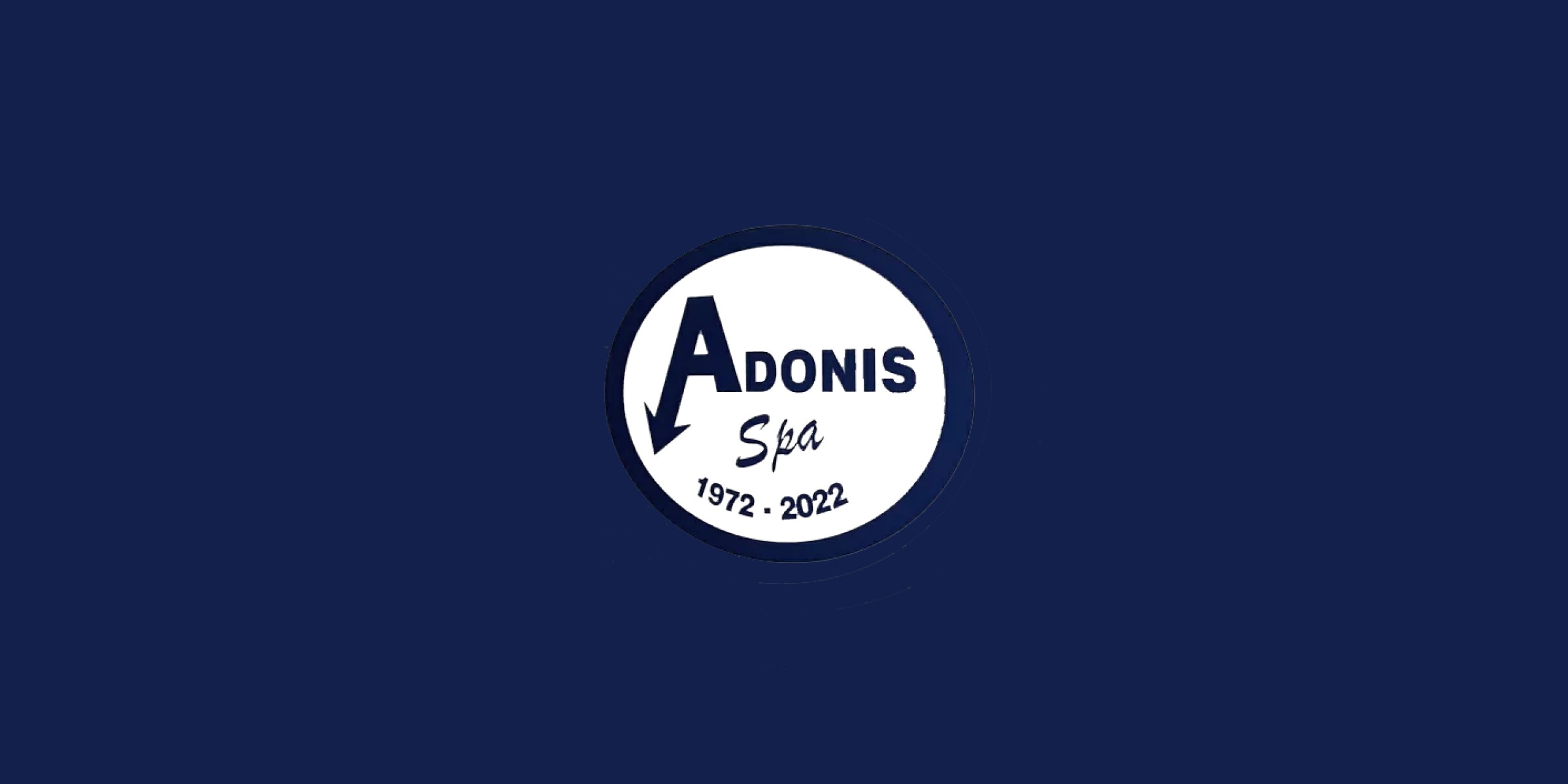 Adonis Men’s Spa, Winnipeg