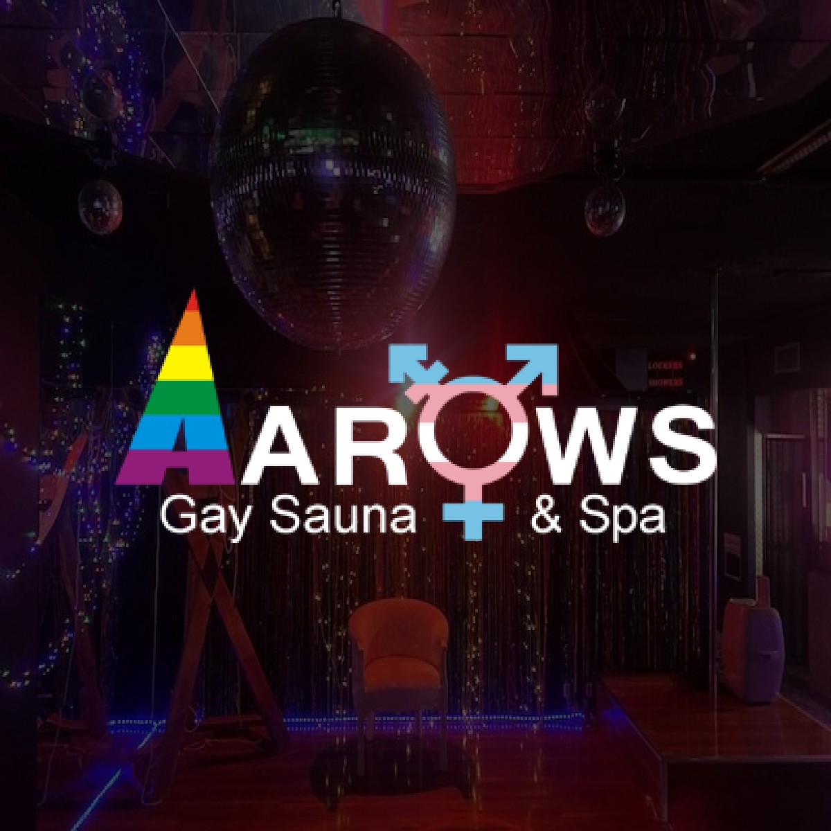 Gay Saunas Worldwide- Browse All Venues | Gay Sauna Guide