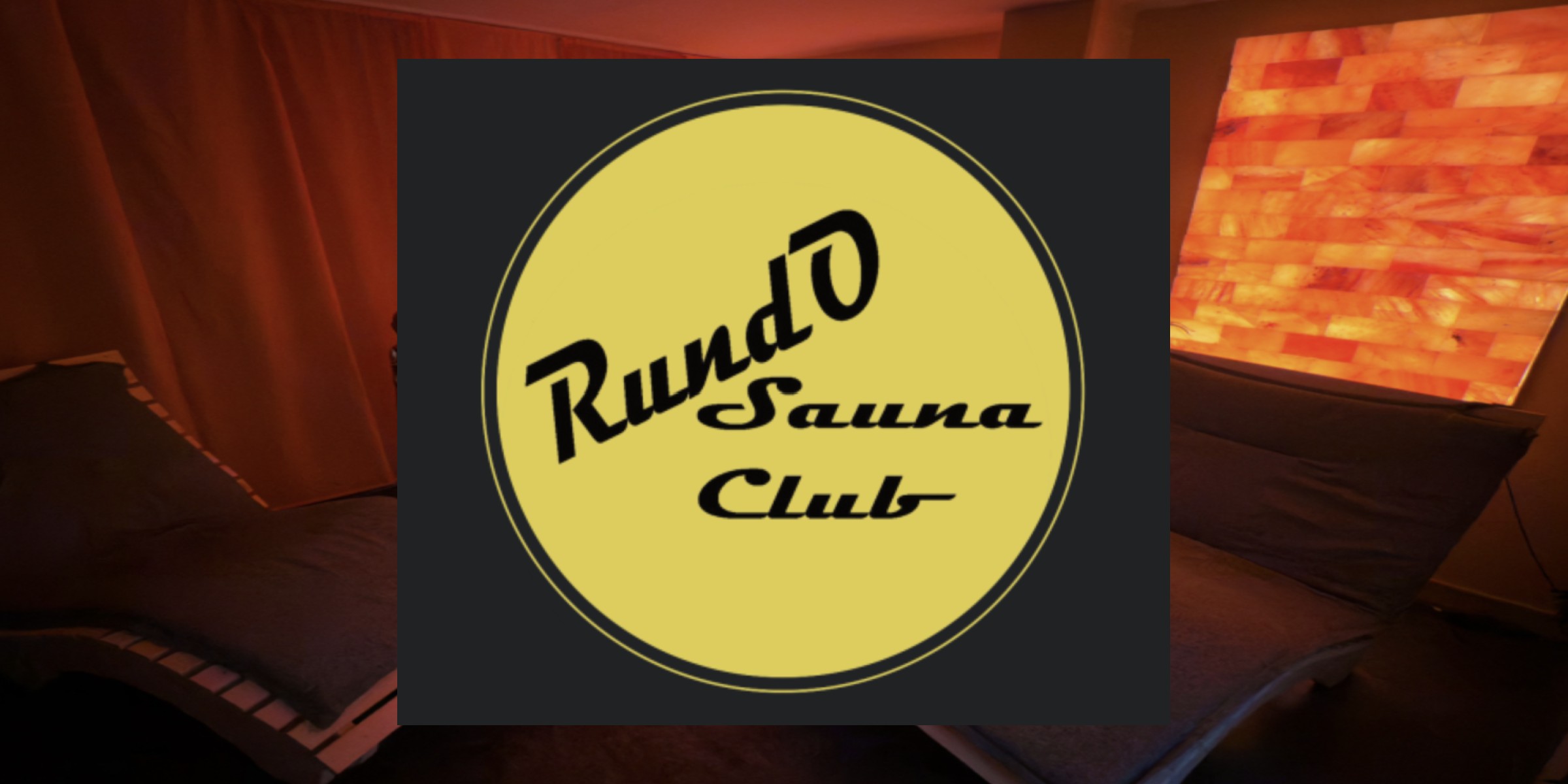 Rundo Sauna Club Freiburg