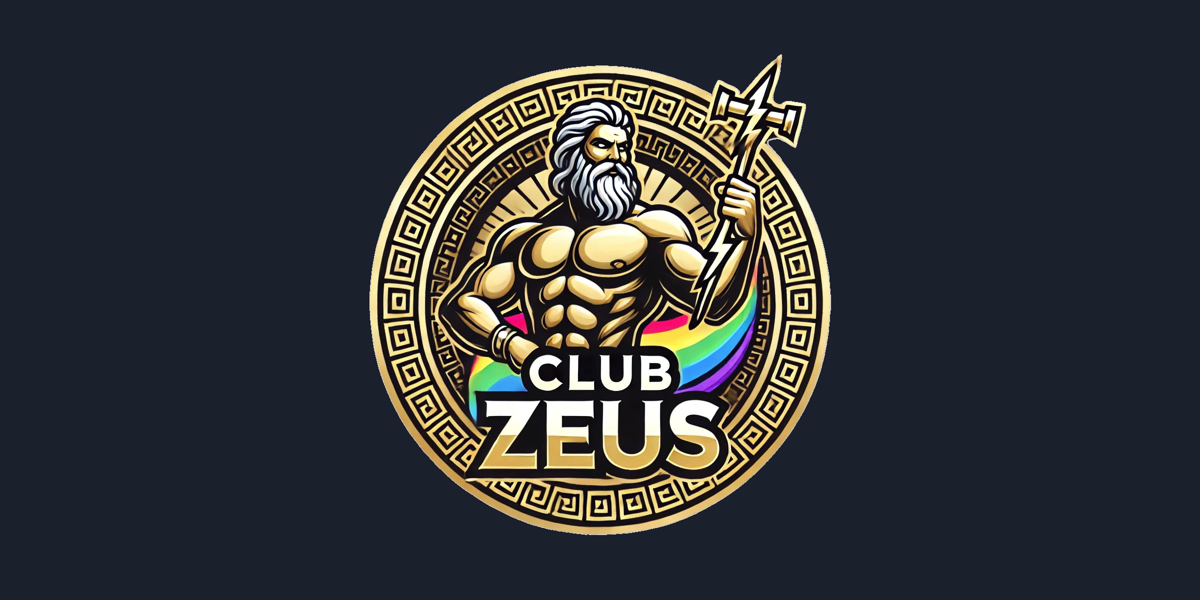 Club Zeus