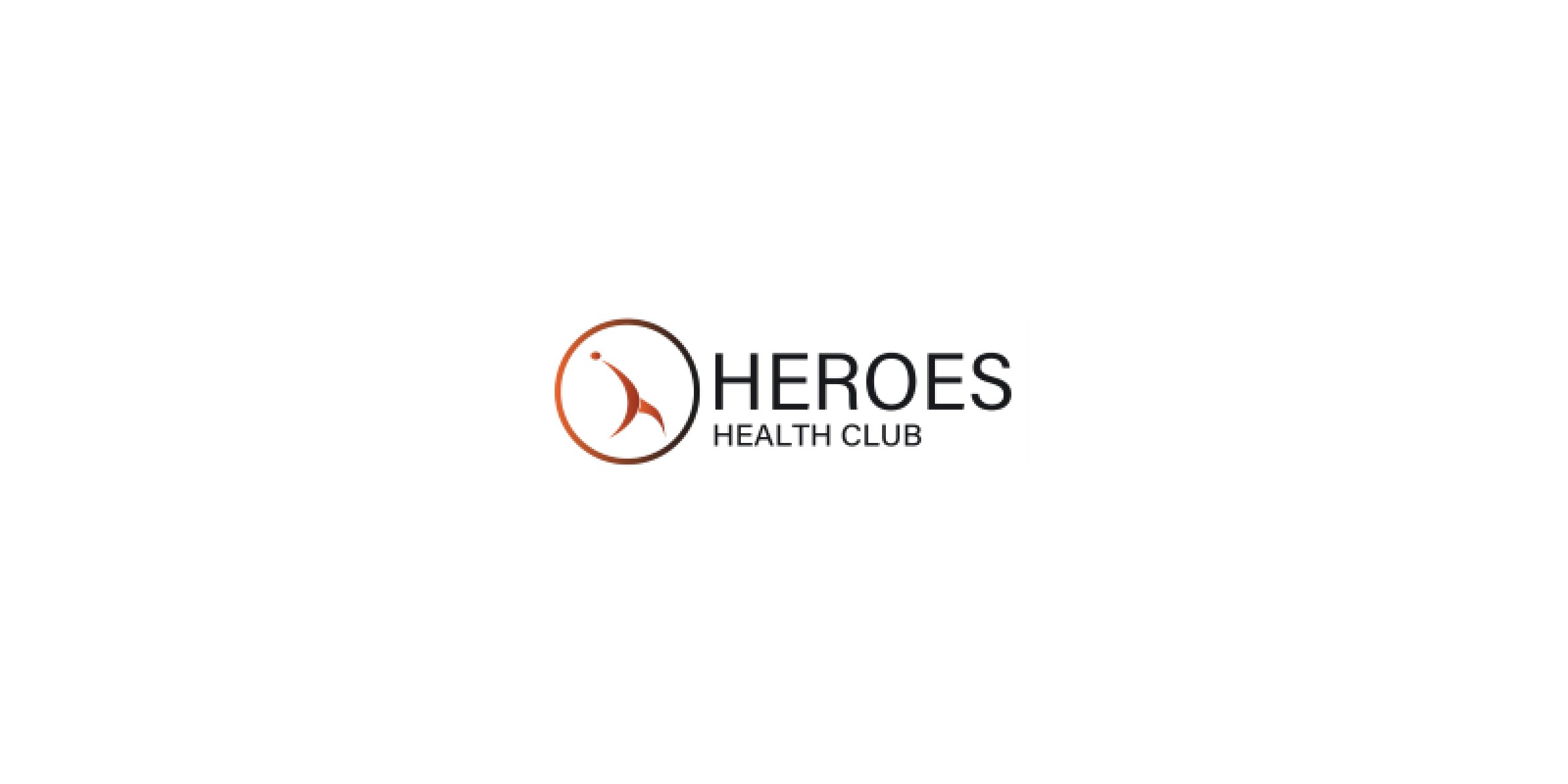 Heroes Health Club