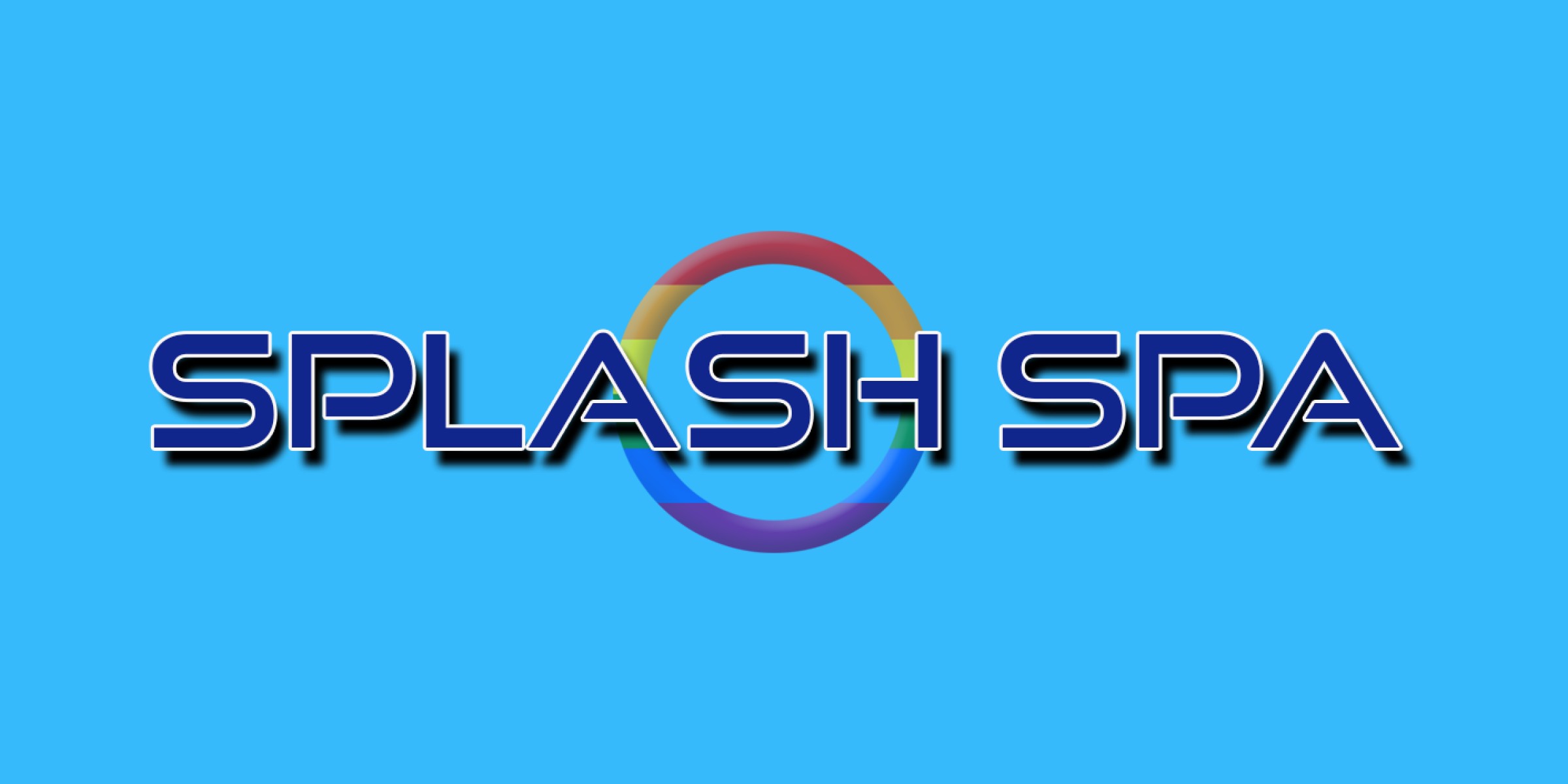 Splash Spa