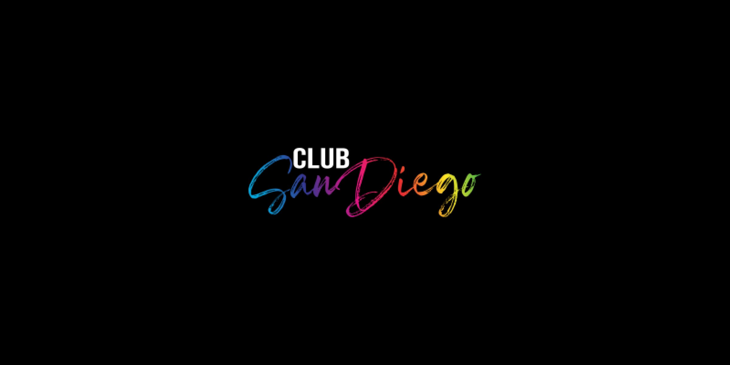 Club San Diego