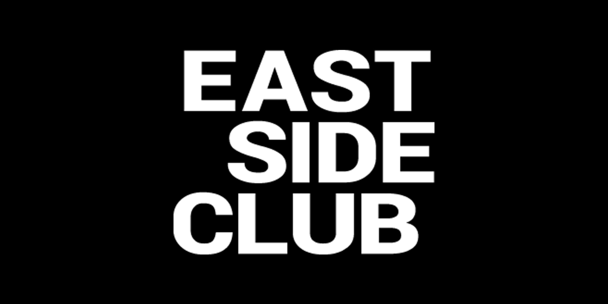 East Side Club