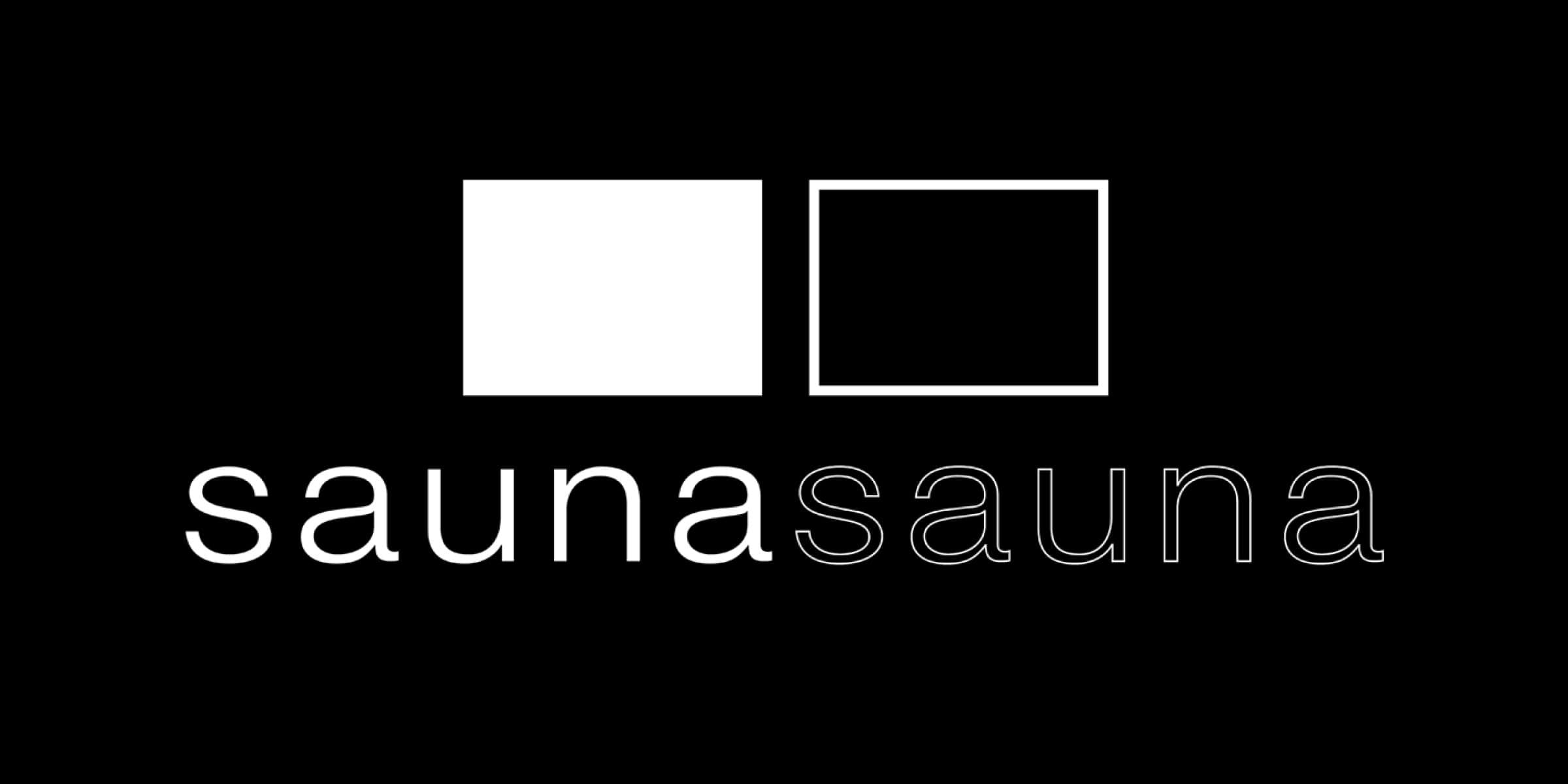 Sauna Sauna