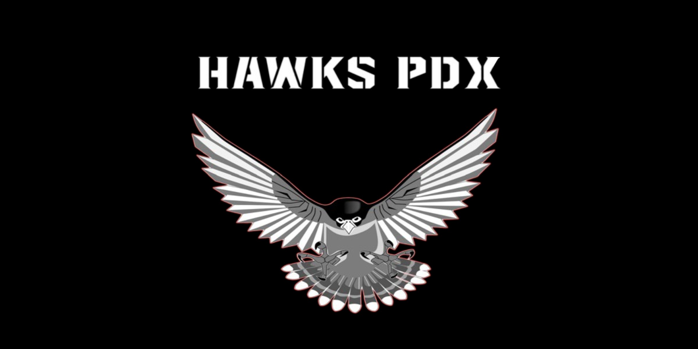Hawks PDX
