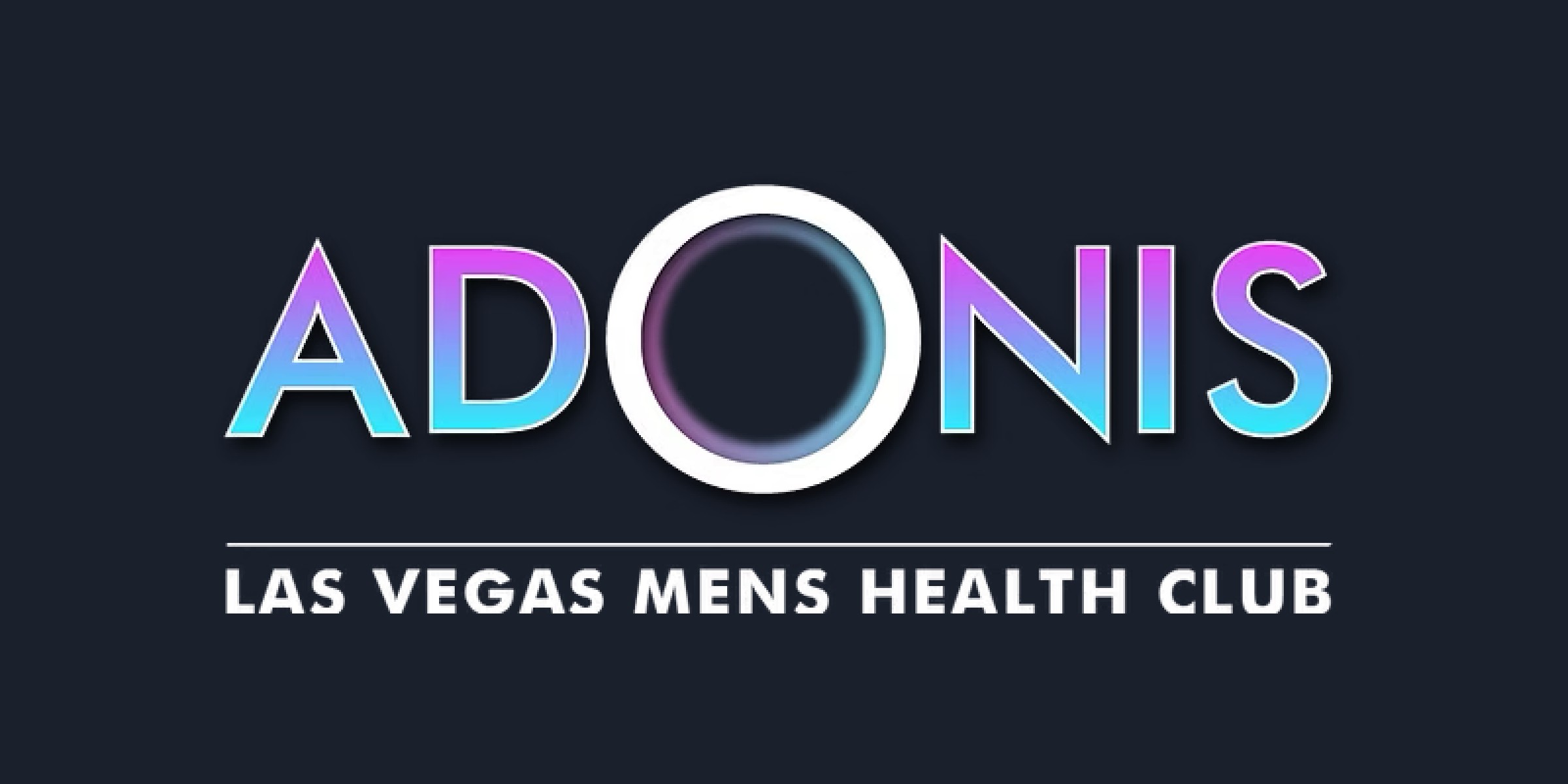 Adonis Health Club