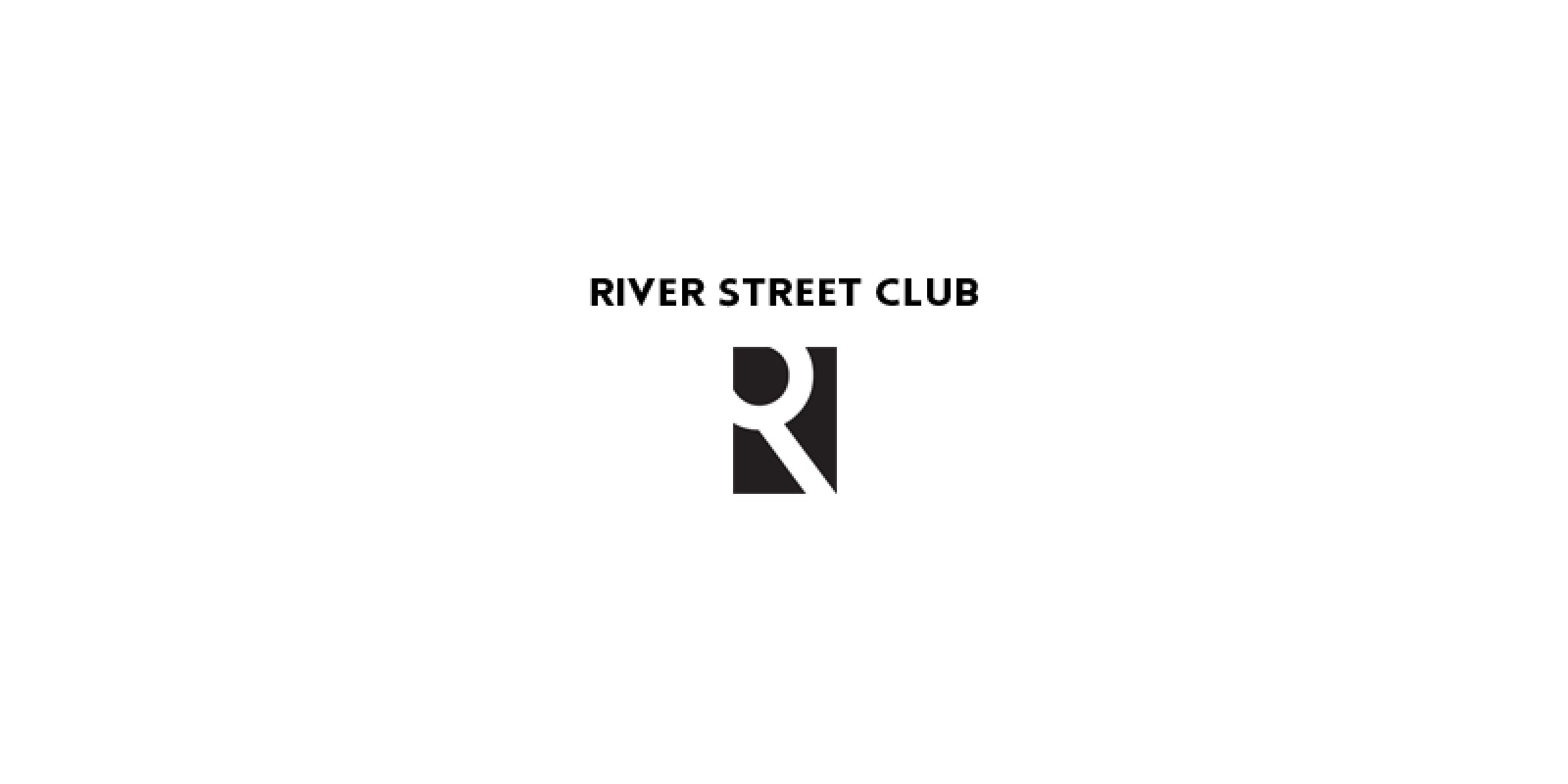 River Street Club