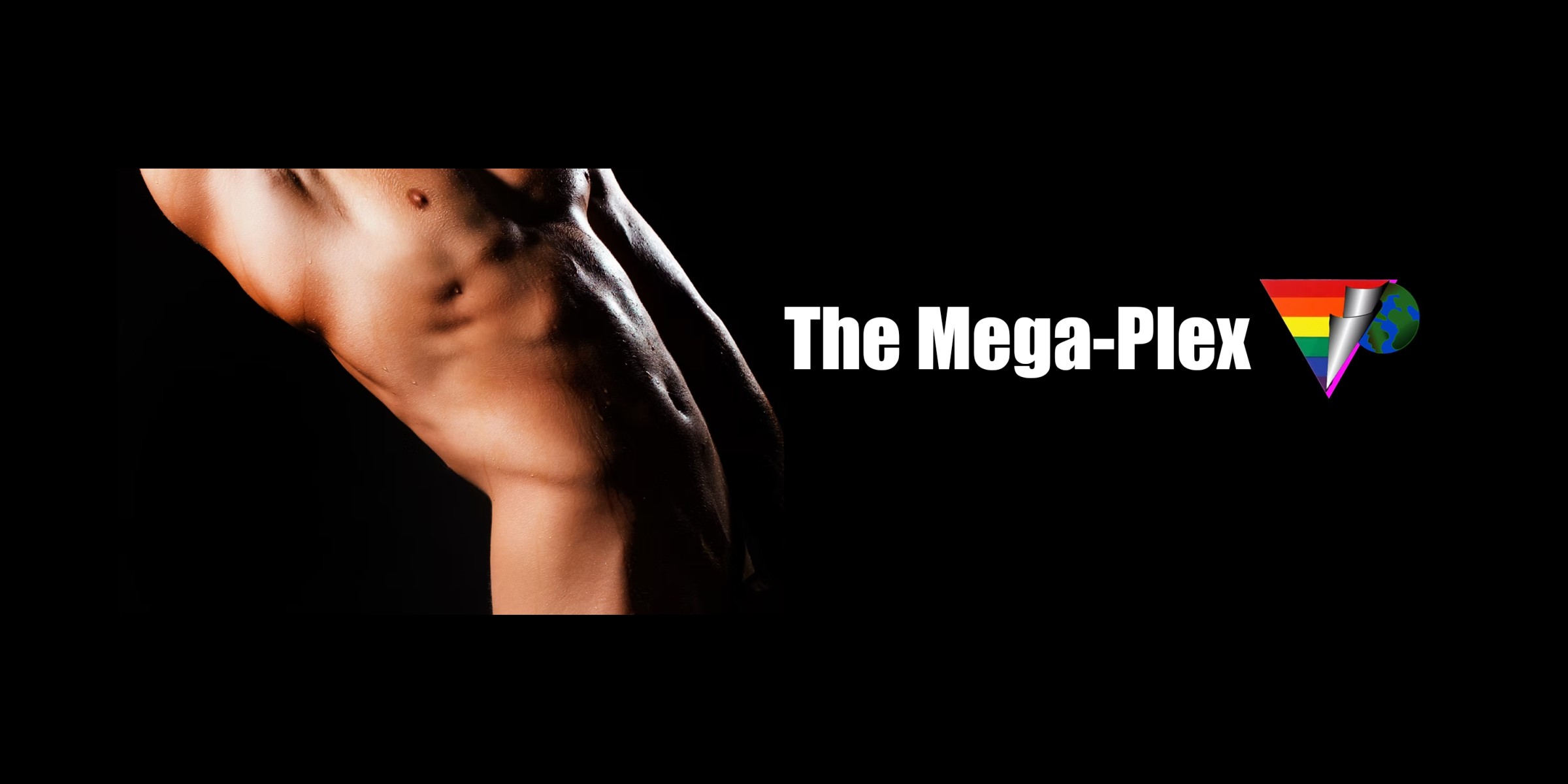 The Mega-Plex