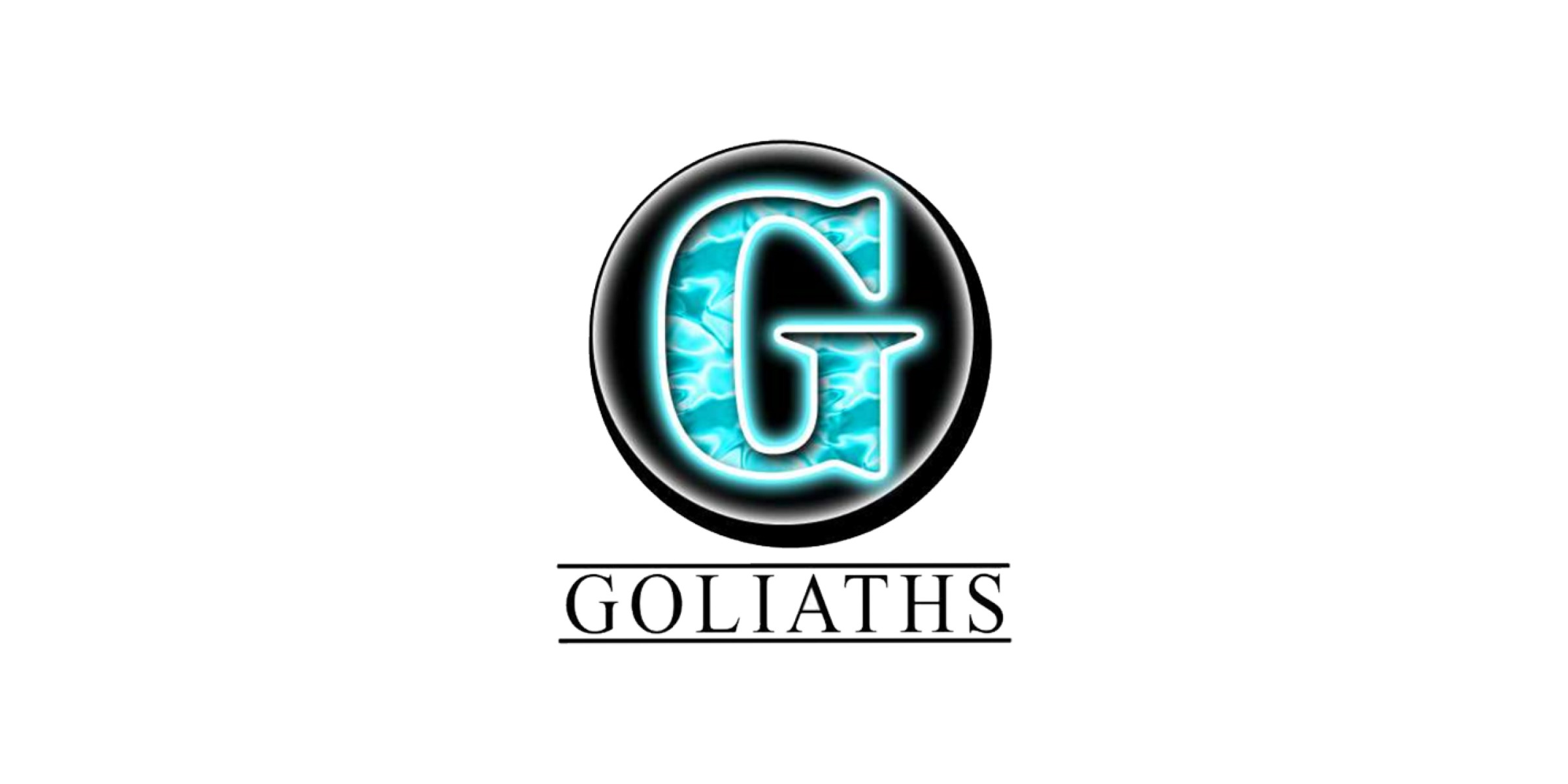 Goliath's Calgary