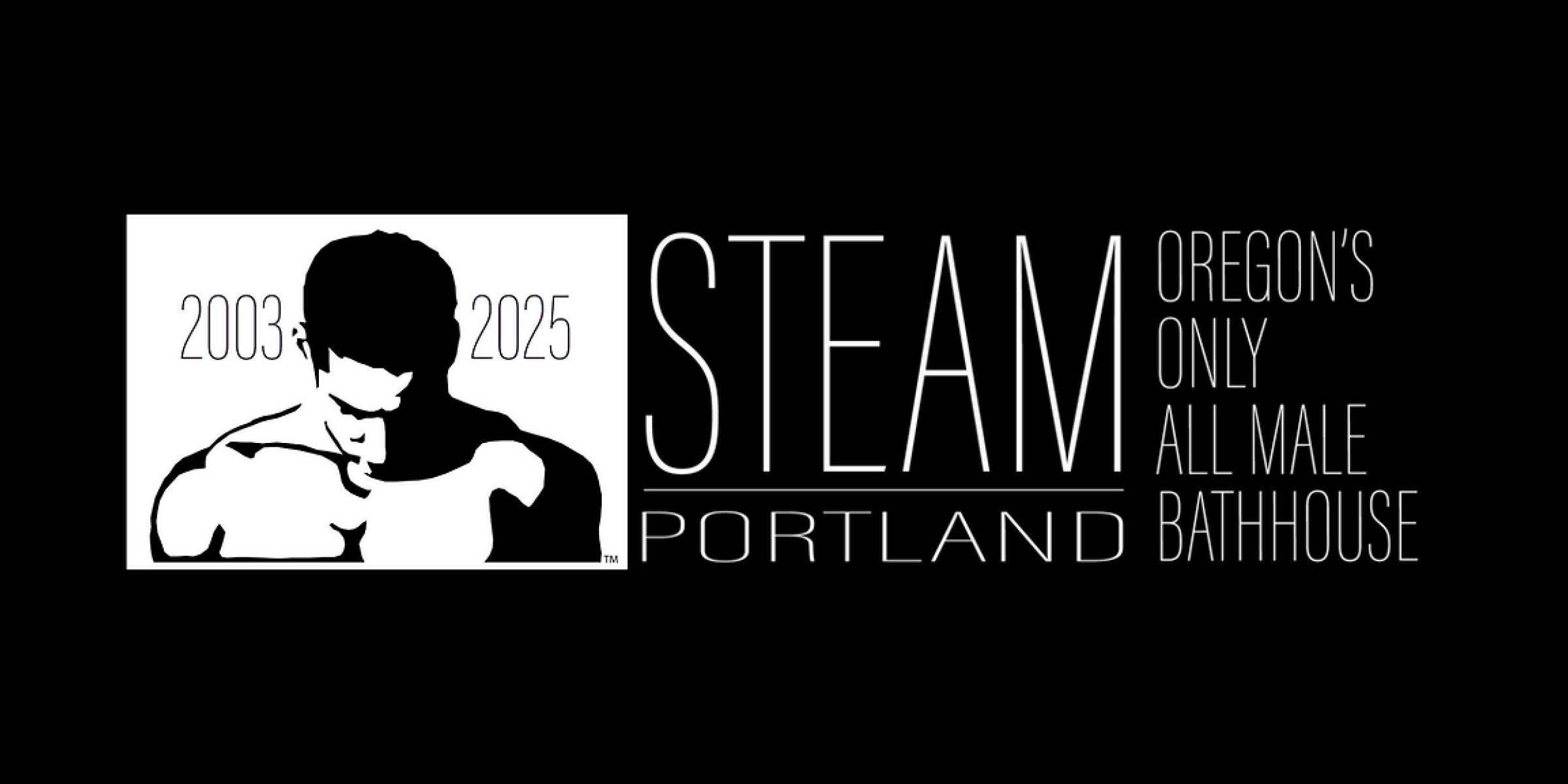Steam PDX