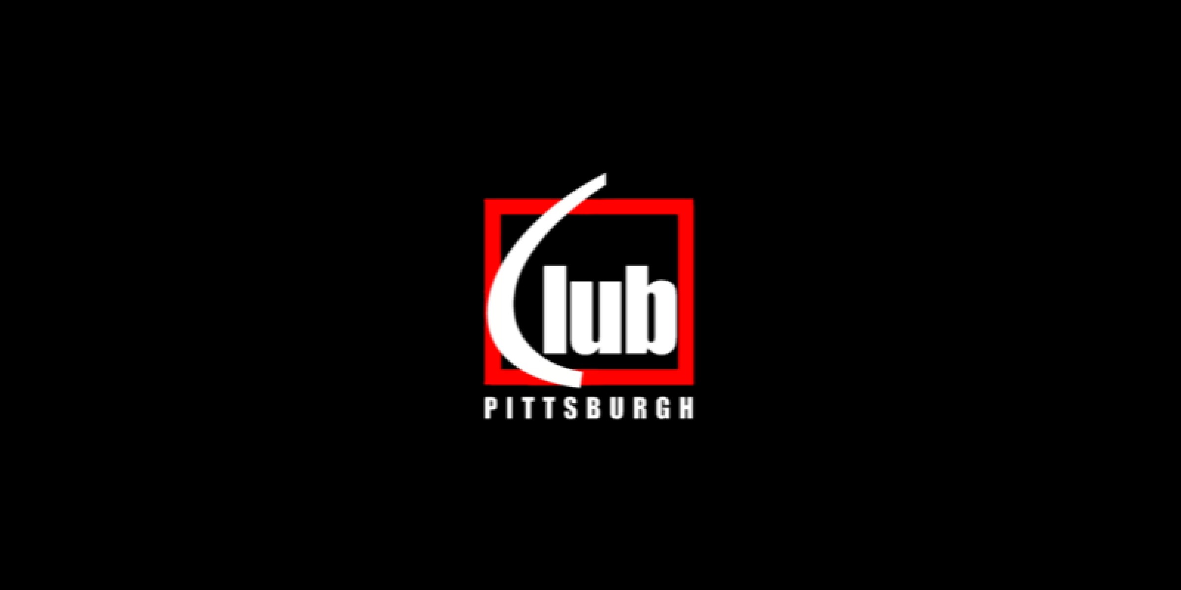 Club Pittsburgh