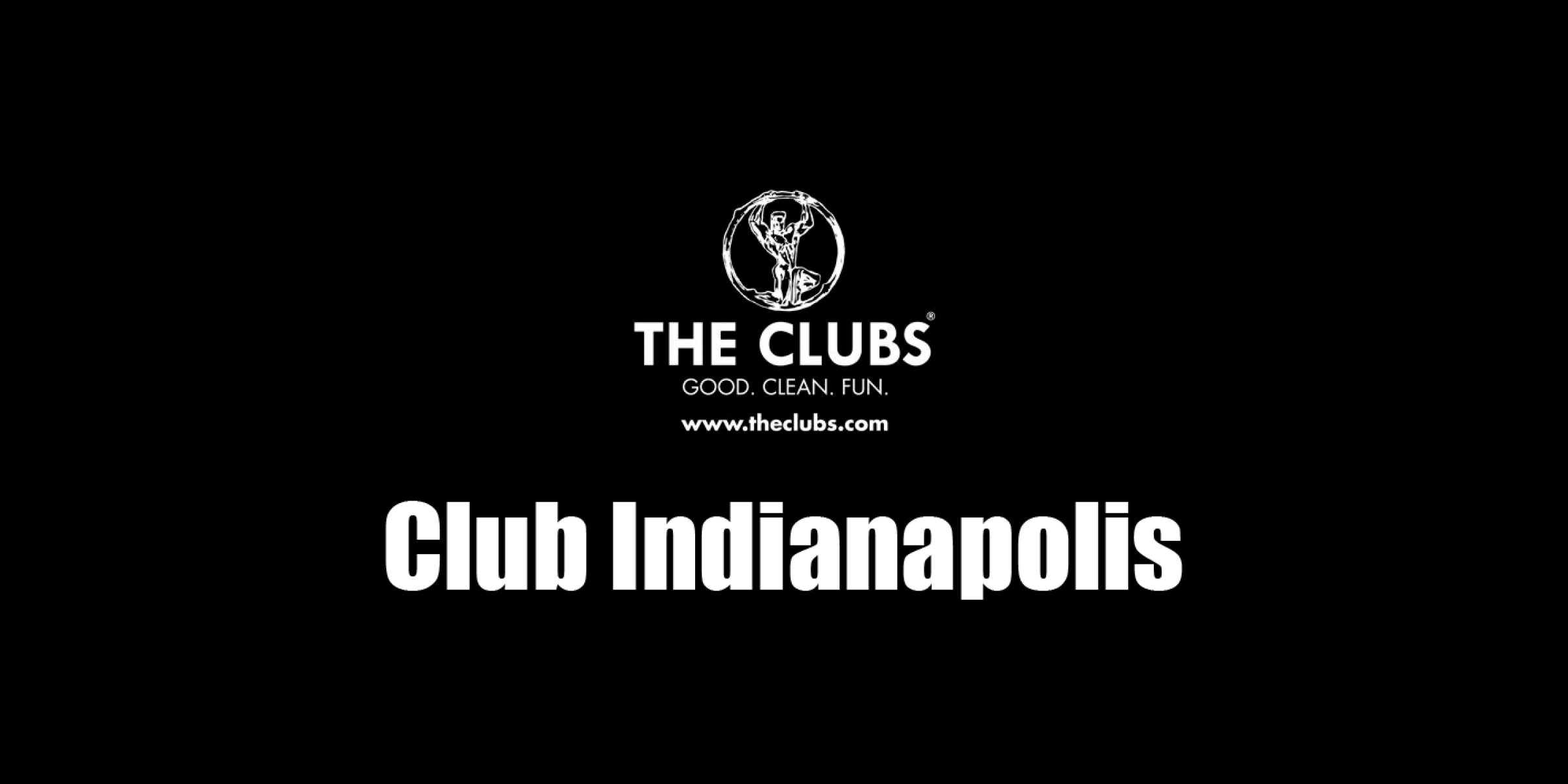 Club Indianapolis